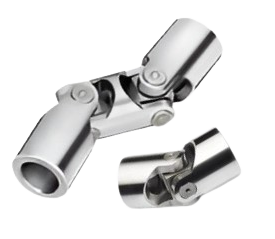 Universal Joints